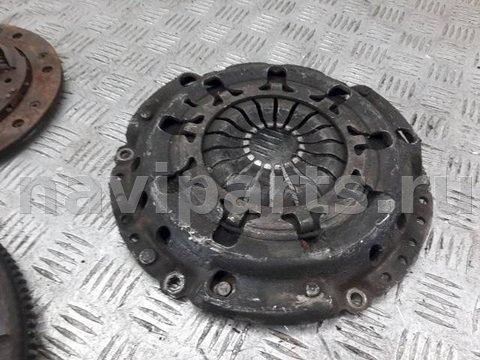 Новое Ford Focus, 2000 г., OEM XS4Q6375AC, арт. 1082351, фото 5
