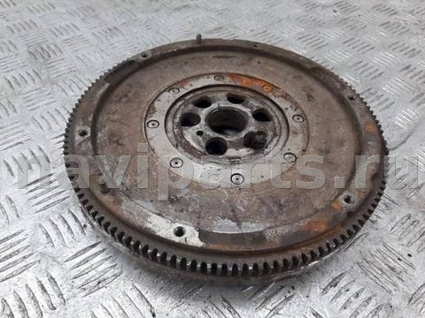 Новое Volkswagen Golf, 2002 г., арт. 1082376, фото 2