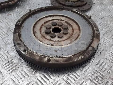 Новое Ford Focus, 2001 г., OEM XS4Q6375AC, арт. 1082761, фото 2