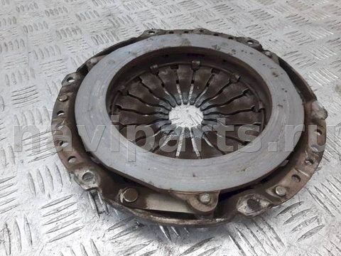 Новое Ford Focus, 2001 г., OEM XS4Q6375AC, арт. 1082761, фото 4