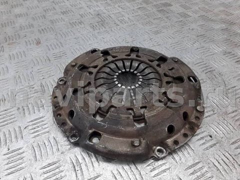 Новое Ford Focus, 2001 г., OEM XS4Q6375AC, арт. 1082761, фото 5