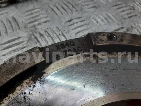Новое Ford Focus, 2001 г., OEM XS4Q6375AC, арт. 1082761, фото 6