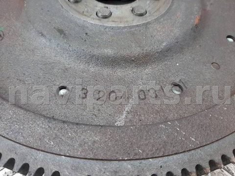 Новое Audi A6, 2001 г., OEM 320403101, арт. 1082790, фото 4