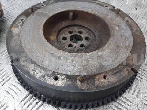 Новое Iveco Daily, 1999 г., арт. 1083385, фото 2