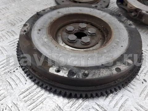 Новое Mitsubishi Carisma, 1999 г., арт. 1083861, фото 2