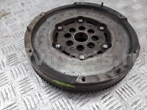 Новое Kia Carens, 2006 г., OEM 2320027400, арт. 1083896, фото 2