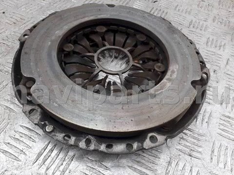Новое Kia Carens, 2006 г., OEM 2320027400, арт. 1083896, фото 4
