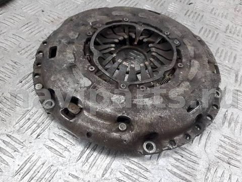 Новое Kia Carens, 2006 г., OEM 2320027400, арт. 1083896, фото 5