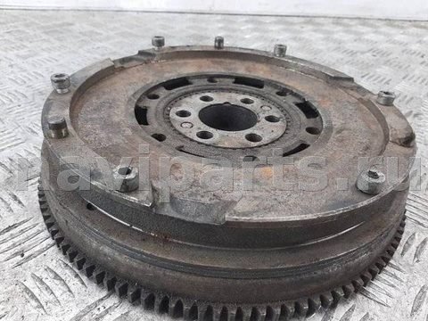 Новое BMW 3 E46, 2001 г., OEM 21217512693, арт. 1084300, фото 2