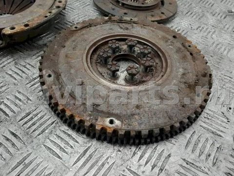 Новое Renault Megane, 1999 г., арт. 1084411, фото 2