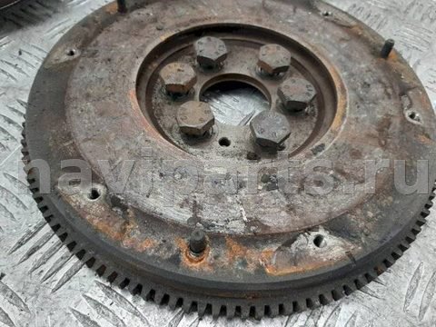 Новое Fiat Bravo, 1997 г., OEM 7743998, арт. 1084521, фото 2