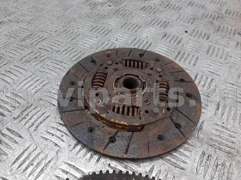 Новое Fiat Bravo, 1997 г., OEM 7743998, арт. 1084521, фото 3