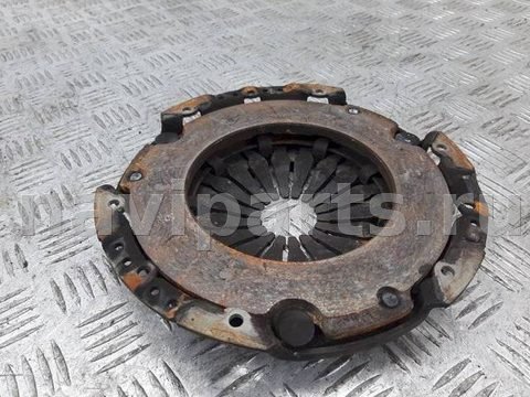 Новое Fiat Bravo, 1997 г., OEM 7743998, арт. 1084521, фото 4