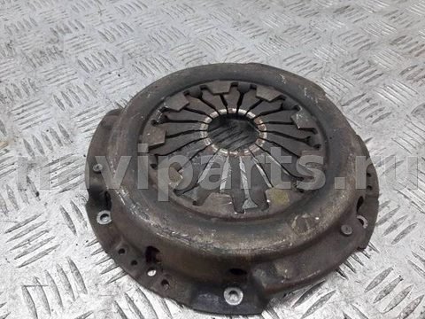 Новое Fiat Bravo, 1997 г., OEM 7743998, арт. 1084521, фото 5