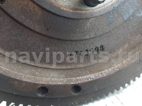 Новое Fiat Bravo, 1997 г., OEM 7743998, арт. 1084521, фото 6