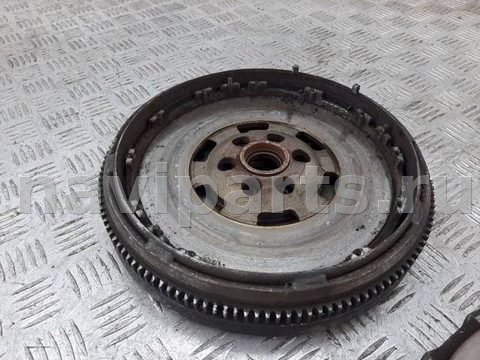 Новое Volkswagen Sharan, 2000 г., арт. 1084544, фото 2