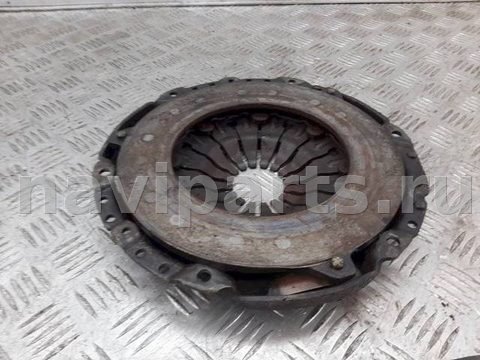 Новое Opel Zafira, 2003 г., OEM 90400241, арт. 1084872, фото 4
