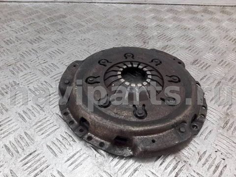 Новое Opel Zafira, 2003 г., OEM 90400241, арт. 1084872, фото 5