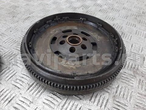 Новое Skoda Octavia, 1999 г., арт. 1085086, фото 2