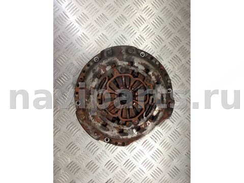 Новое Saab 9-3, 2002 г., OEM 12798904, арт. 1085634