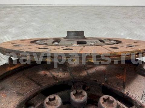 Новое Saab 9-3, 2002 г., OEM 12798904, арт. 1085634, фото 3