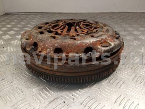 Новое Saab 9-3, 2002 г., OEM 12798904, арт. 1085634, фото 5