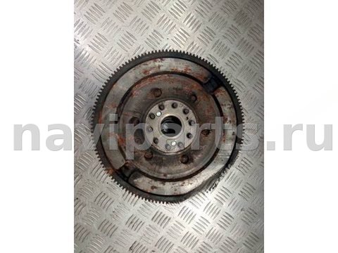 Новое Saab 9-3, 2002 г., OEM 12798904, арт. 1085634, фото 6