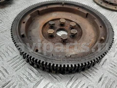 Новое Skoda Fabia, 2004 г., OEM 1878050532, арт. 1085642, фото 2