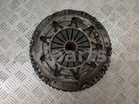 Новое Citroen Xsara, 2002 г., OEM 9637874680, арт. 1086011