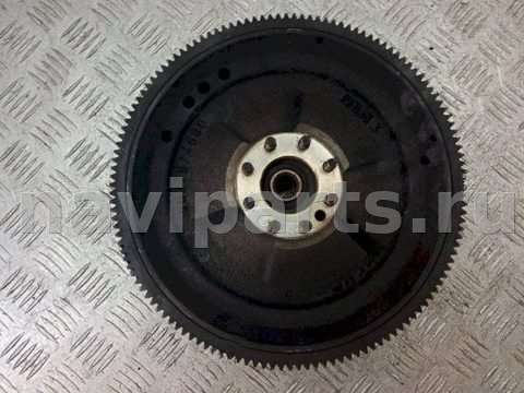 Новое Citroen Xsara, 2002 г., OEM 9637874680, арт. 1086011, фото 5