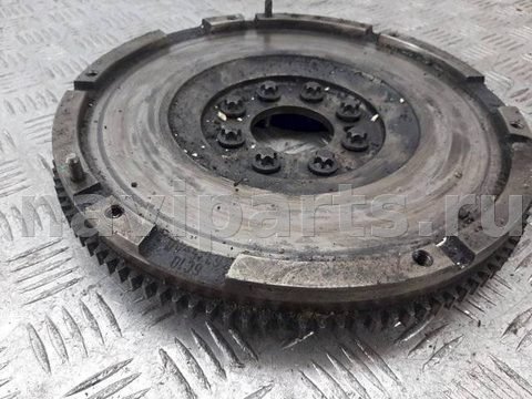 Новое Ford Transit, 2006 г., OEM 6C106375AD, арт. 1086091, фото 2