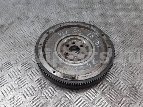 Новое Volkswagen Polo, 2005 г., OEM 45105273, арт. 1086172