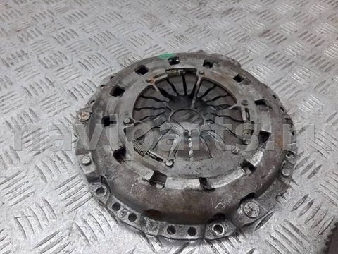 Новое BMW 3 E46, 2001 г., арт. 1086192, фото 5