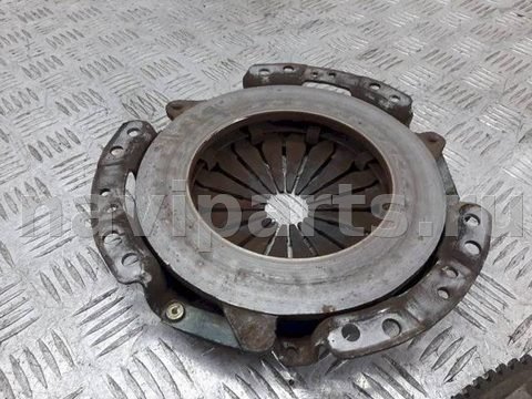 Новое Mitsubishi Carisma, 1999 г., арт. 1086522, фото 3