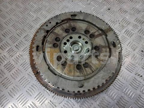 Новое Mercedes C W203, 2001 г., OEM A0002521205, арт. 1094479, фото 6