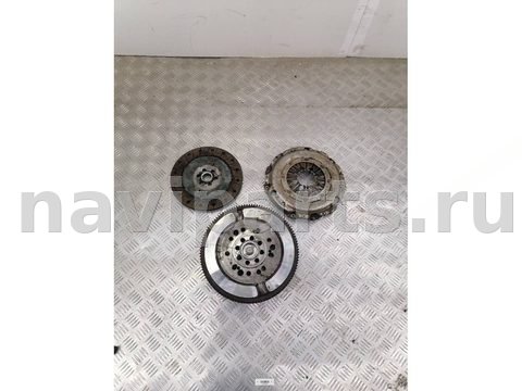 Новое BMW 3 E90/E91/E92/E93, 2006 г., OEM C0704075, арт. 1097652, фото 2