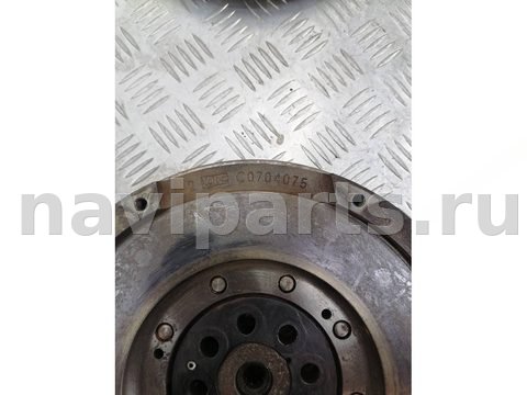 Новое BMW 3 E90/E91/E92/E93, 2006 г., OEM C0704075, арт. 1097652, фото 3