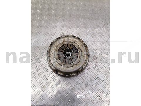Новое BMW 3 E90/E91/E92/E93, 2006 г., OEM C0704075, арт. 1097652, фото 4