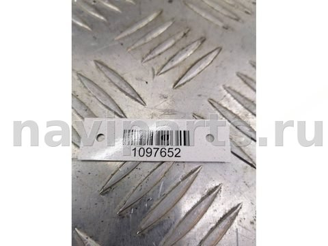 Новое BMW 3 E90/E91/E92/E93, 2006 г., OEM C0704075, арт. 1097652, фото 5