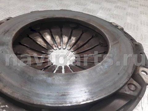 Новое Volkswagen Golf, 2004 г., OEM 068105271F, арт. 1098052, фото 4
