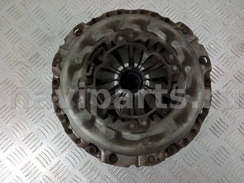 Новое Audi A5, 2012 г., OEM 0B1141027B, арт. 1098722