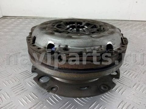 Новое Audi A5, 2012 г., OEM 0B1141027B, арт. 1098722, фото 2