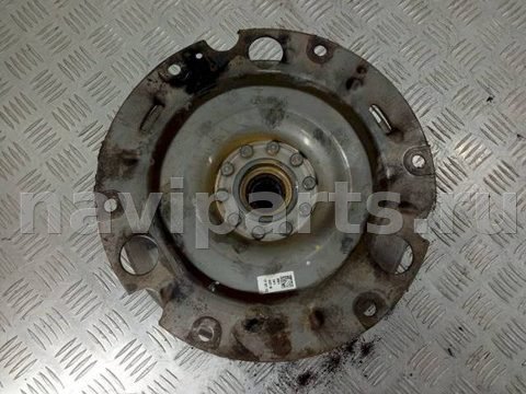 Новое Audi A5, 2012 г., OEM 0B1141027B, арт. 1098722, фото 5