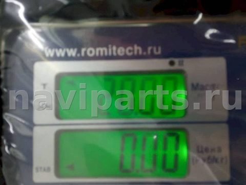 Новое Audi A5, 2012 г., OEM 0B1141027B, арт. 1098722, фото 7