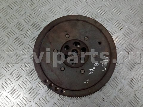 Новое Audi A4, 2002 г., арт. 1098759