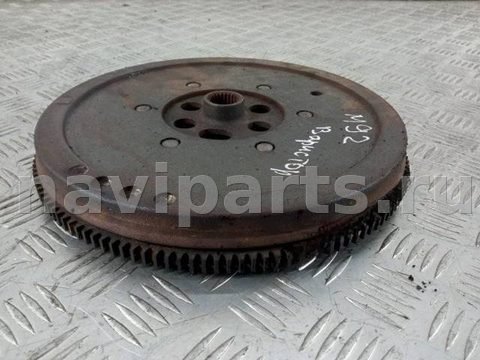Новое Audi A4, 2002 г., арт. 1098759, фото 2