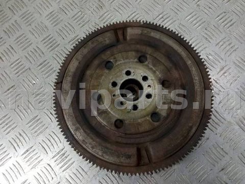 Новое Audi A4, 2002 г., арт. 1098759, фото 3
