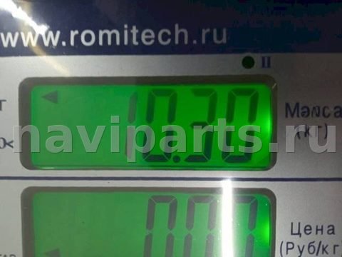 Новое Audi A4, 2002 г., арт. 1098759, фото 4