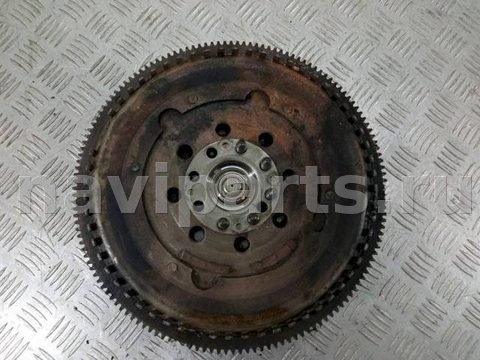 Новое Mercedes C W203, 2004 г., арт. 1099952, фото 4