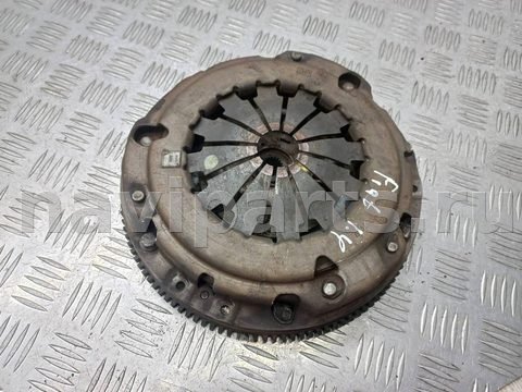 Новое Fiat Stilo, 2003 г., OEM 46470371, арт. 1101797, фото 5